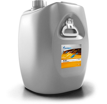 Gazpromneft-М-8Г2-50L