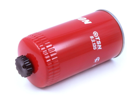 ФТО топлива 