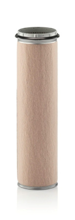 FG1064