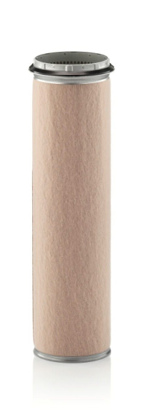 FG1064