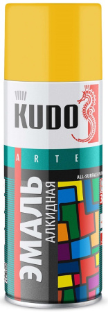 KU-1013
