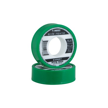 PTFE-12-010-15-RE