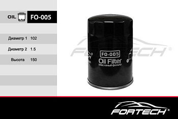 FO-005