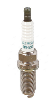 Свечи DENSO Iridium Power IKH 20  5344