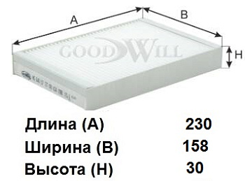 ocr (10)