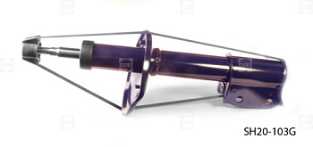 SH20-103G
