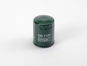 GB-1145