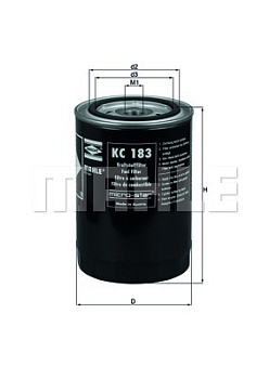 KC__0183__-00_76816201_76816193_mB_Tecdoc_large