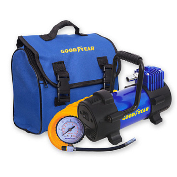compressor-gudier-40l_sumka