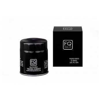FQ C-207L