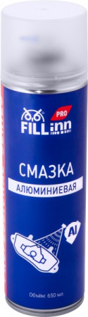 FLP306