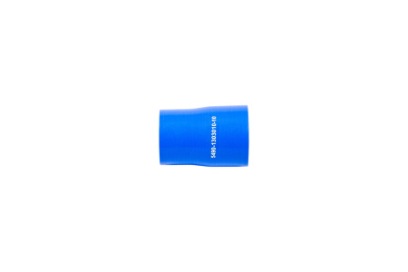 DSCF0447