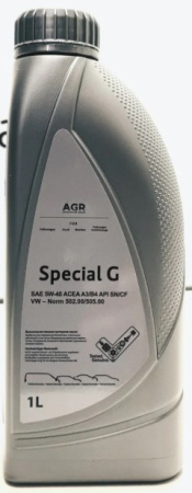 GS52502M2