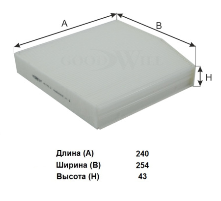 ocr (3)