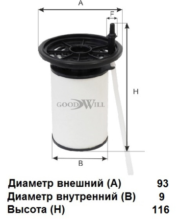 image (1)