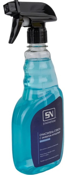 148025708