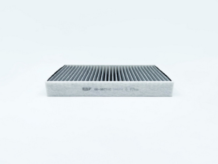 GB-9877C