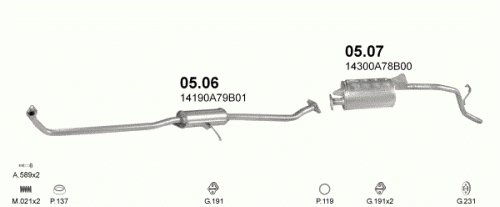 686567905_w640_h640_cid2415457_pid482255862-27b3948e.gif