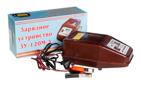 ZAR001-zu-120М-3_ffffff_bg