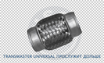 75100