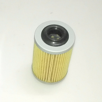 PBP-009