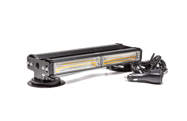 AE24W-2COB-2S-M