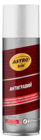 AC479