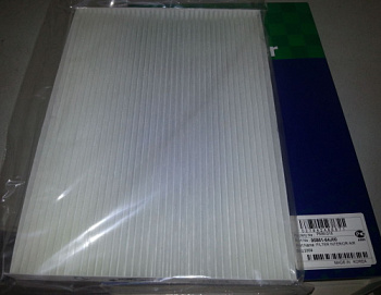 PMM-016