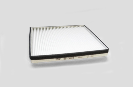 GB-9859