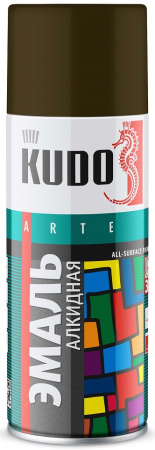 KU-1005