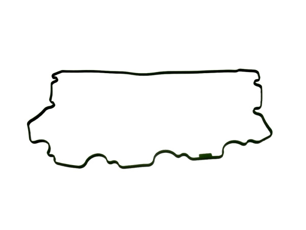 5340-1003270 МБС