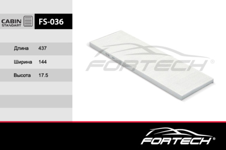 FS-036