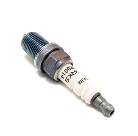 Свеча зажигания (IRIDIUM) CWORKS E180R0014