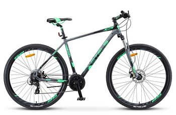 STELS Велосипед Navigator-930MD 29