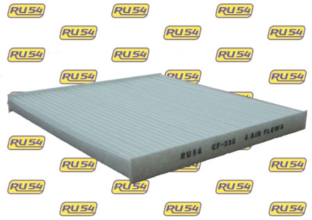 CF030