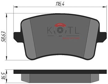 1765KT