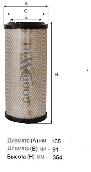 AG 1040