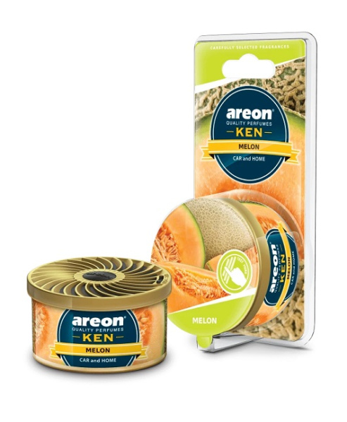 Areon-Ken-blister-Melon-thumb
