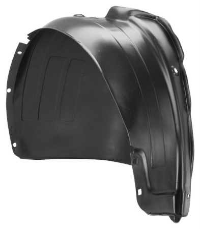AK86811H0000