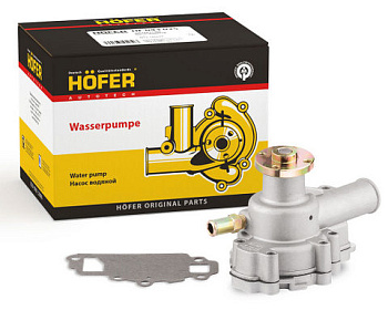 Hofer-HF043025-GAZ-Gazelle-GAZ-Volga-4022-1307010