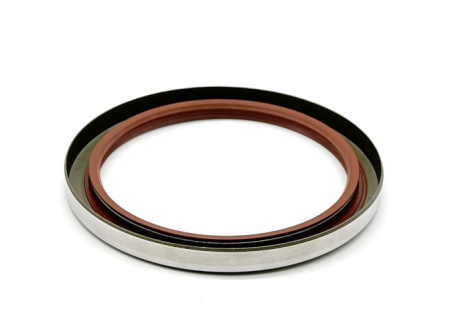 06.56279.0340