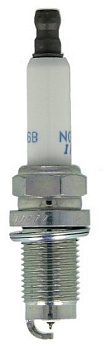 Свечи NGK  96209  SIZFR6B8EG