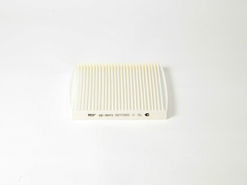 GB-9970