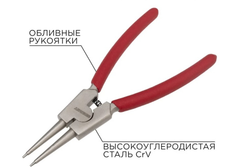 12-4639