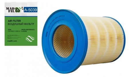 A-5039